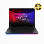 ASUS ROG Strix SCAR 16 G635LW-S5096 (1)