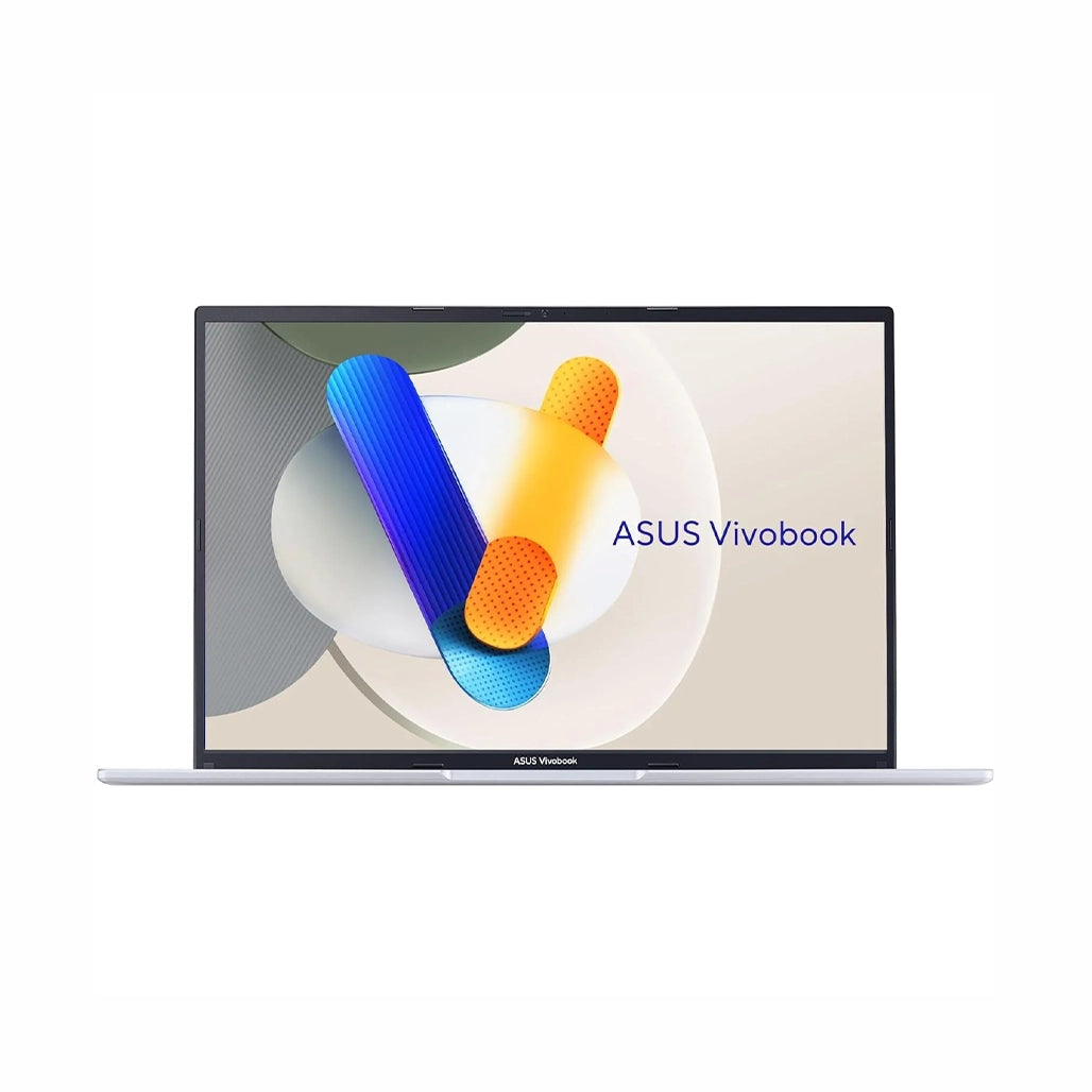 ASUS Vivobook 16 F1605VA-WS96