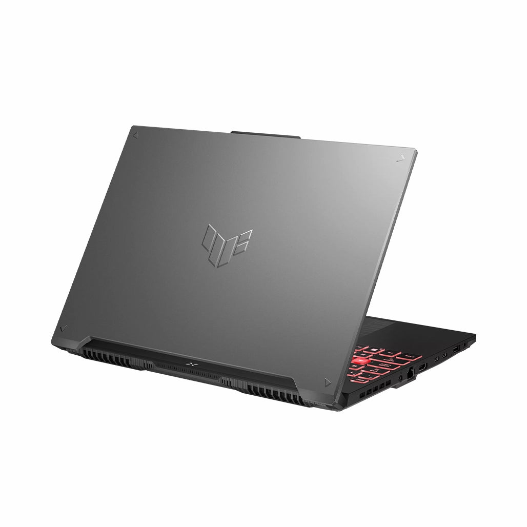 ASUS TUF Gaming A16 FA607NUG-WH73