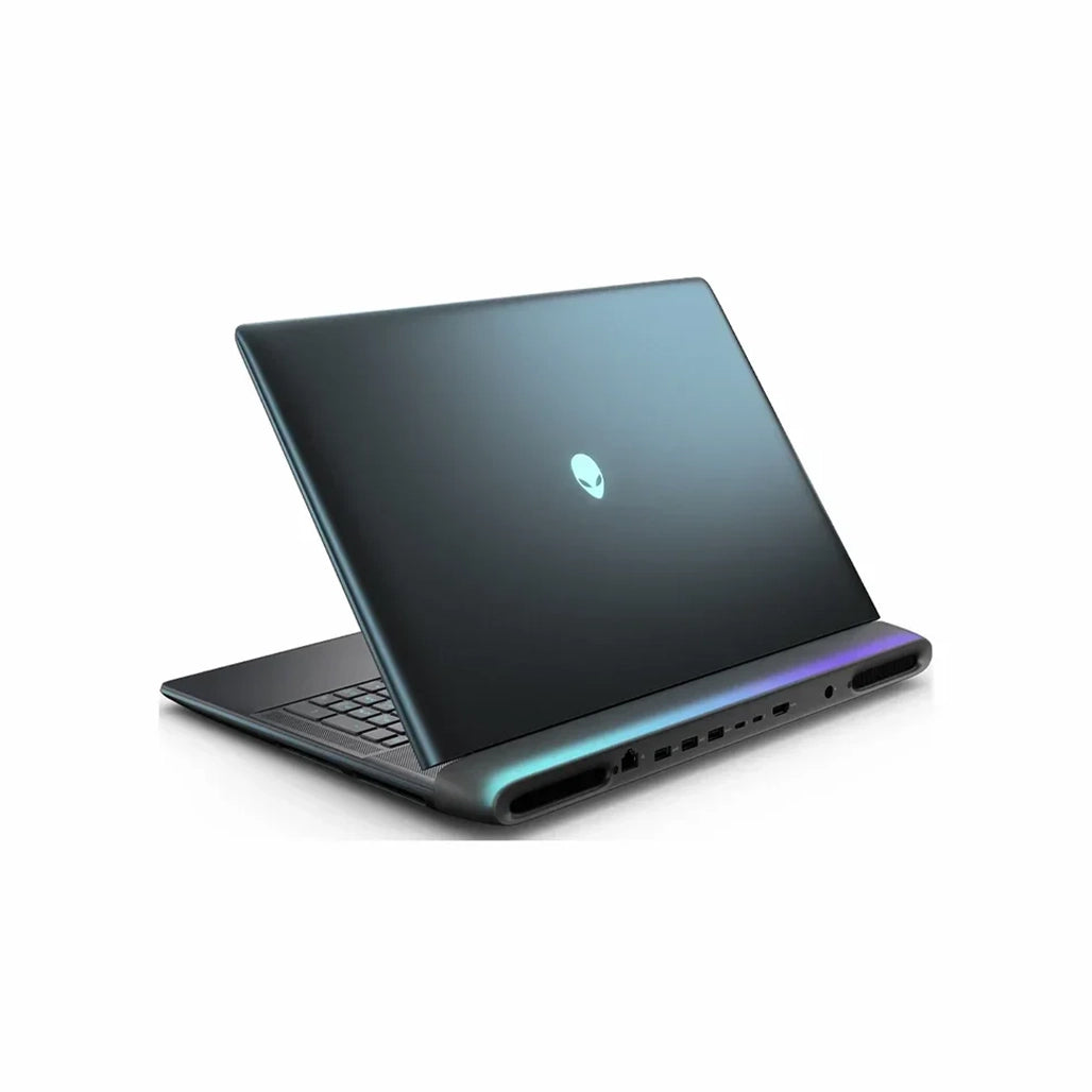 Dell Alienware 16 Area-51 RTX 5080