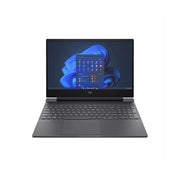 HP Victus 15-fb3001nr (1)