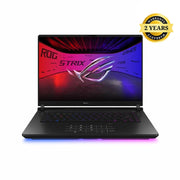 ASUS ROG Strix SCAR 18 G835LX-S9113 (1)