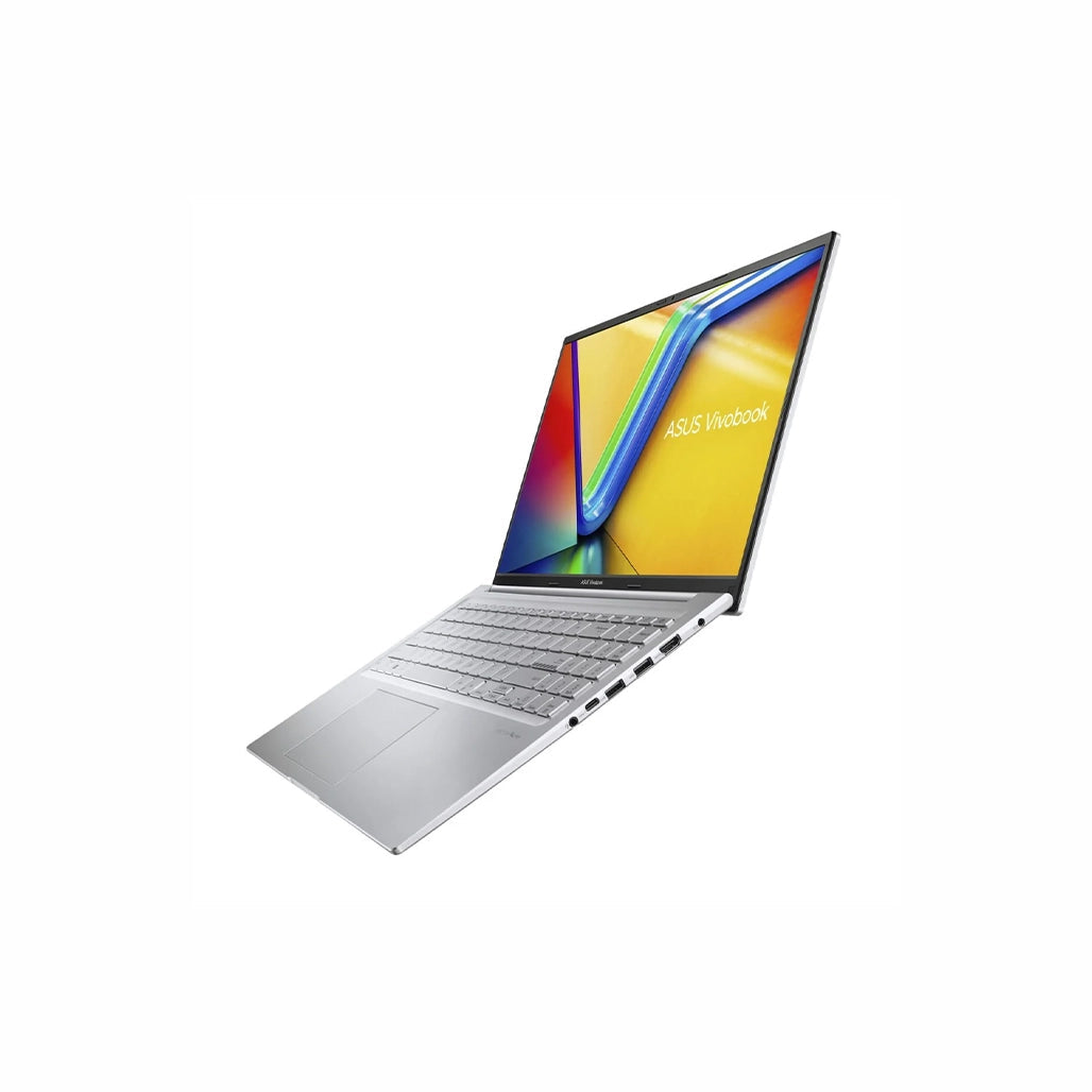 ASUS Vivobook 16 F1605VA-WS96 (3)