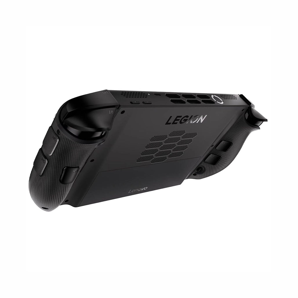 Lenovo Legion Go 2 Gaming Handheld