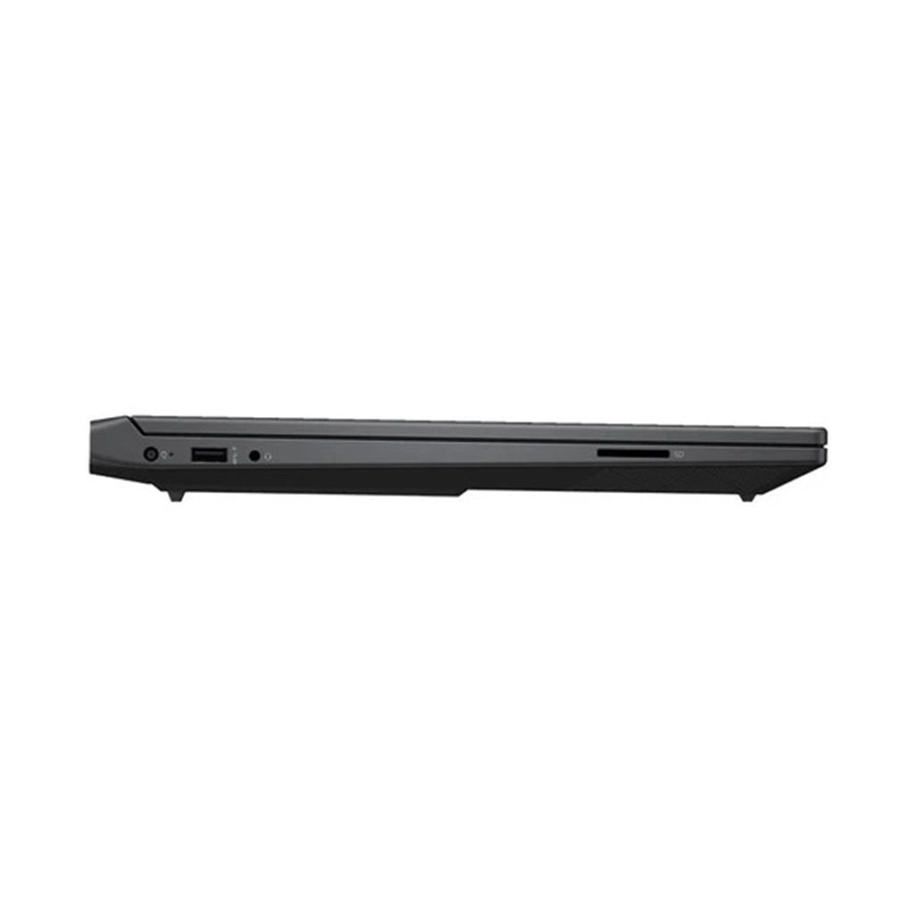 HP Victus 15-fb3001nr (5)