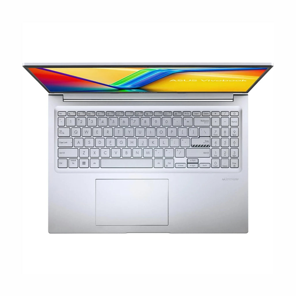 ASUS Vivobook 16 F1605VA-WS96 (2)