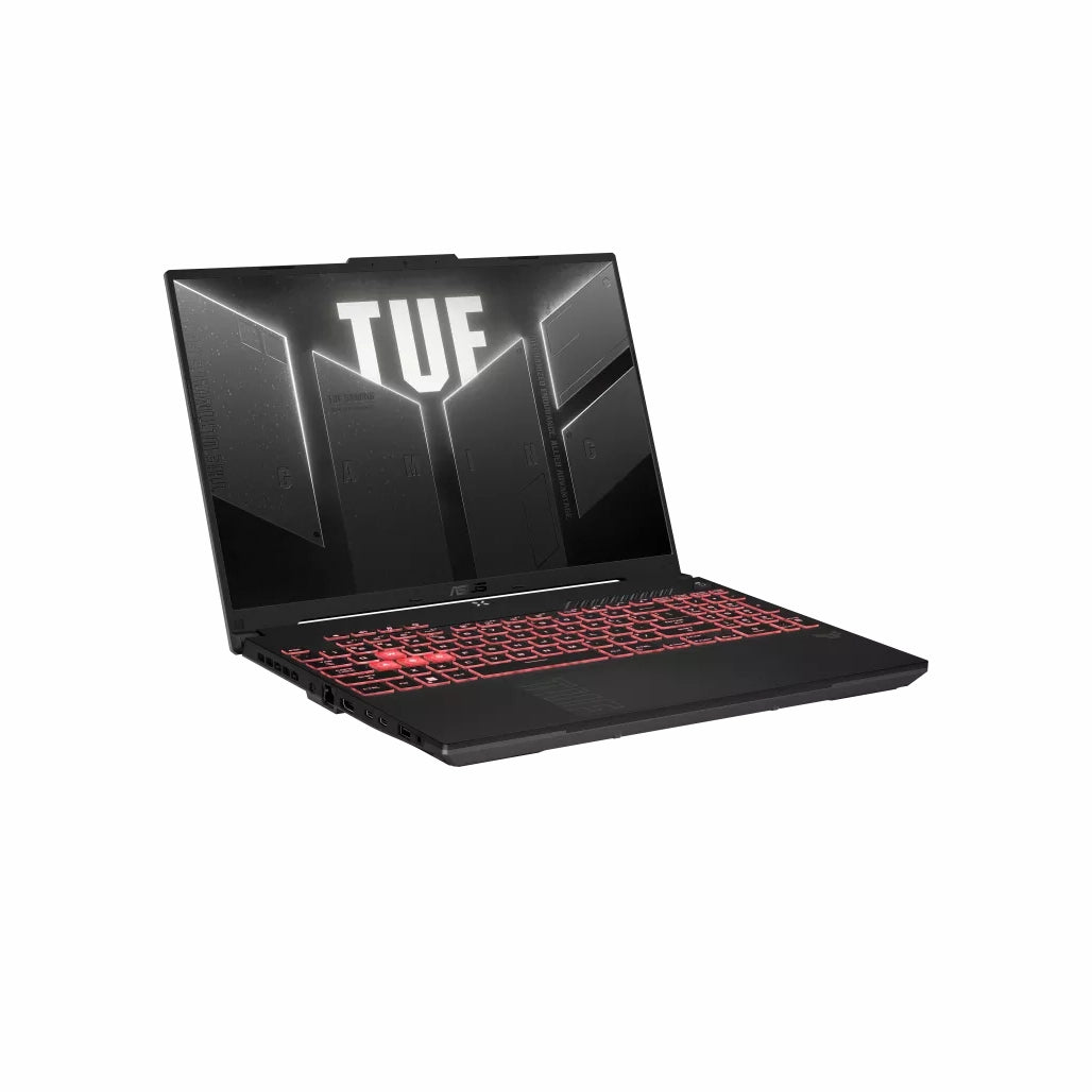 ASUS TUF Gaming A16 FA607NUG-WH73