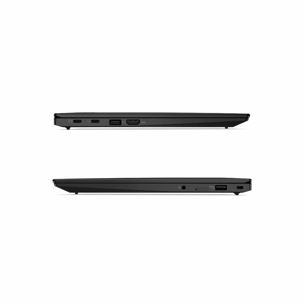 Lenovo ThinkPad X1 Carbon Gen 9