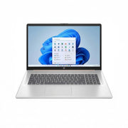 HP 17-cn300 D78KCU8R#ABA