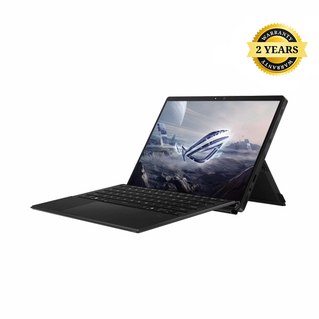 ASUS ROG Flow Z13 GZ302EA-RU056W (1)
