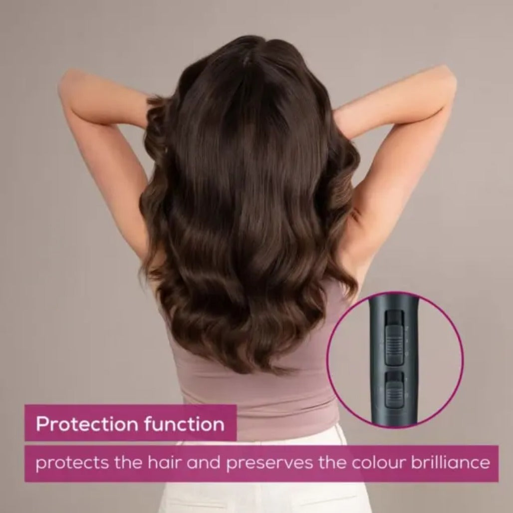 Beurer HC 50 Hair Dryer