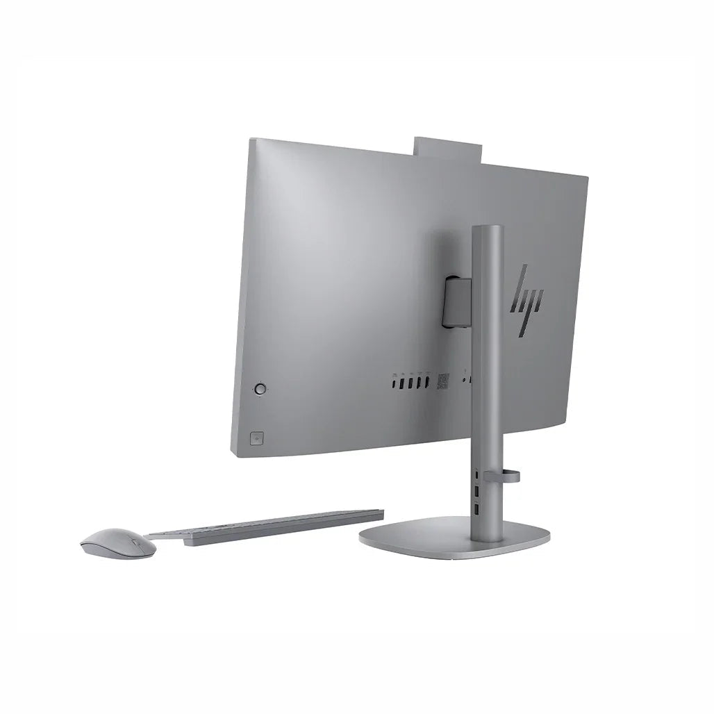 HP OmniStudio X 27 All-in-One