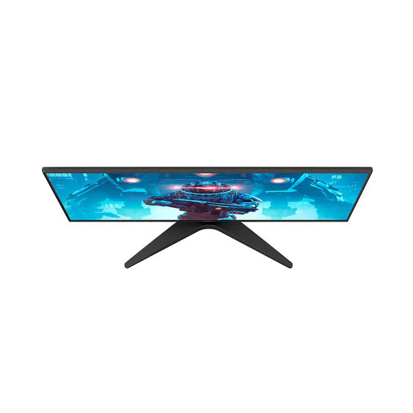 AOC 27B36X - 27” FHD IPS Gaming Monitor with 144Hz