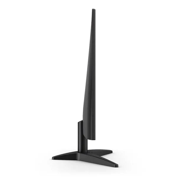 AOC 27B36X - 27” FHD IPS Gaming Monitor with 144Hz