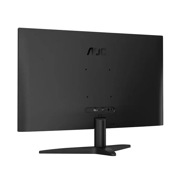 AOC 27B36X - 27” FHD IPS Gaming Monitor with 144Hz