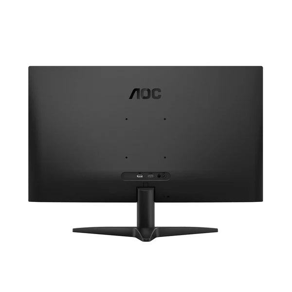 AOC 27B36X - 27” FHD IPS Gaming Monitor with 144Hz
