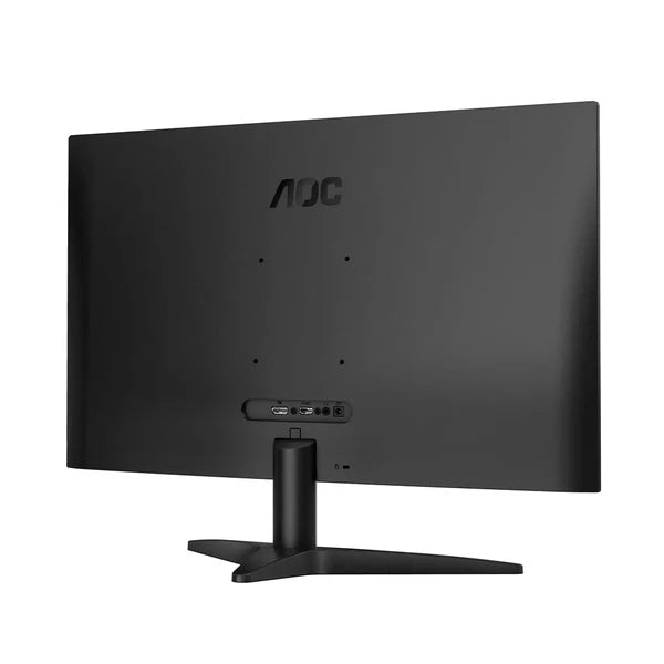 AOC 27B36X - 27” FHD IPS Gaming Monitor with 144Hz