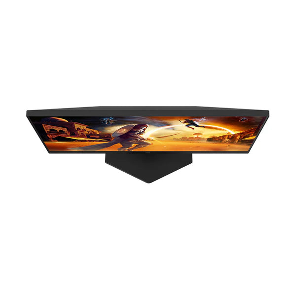 AOC 27G4XE - 27" FHD 180Hz Gaming Monitor
