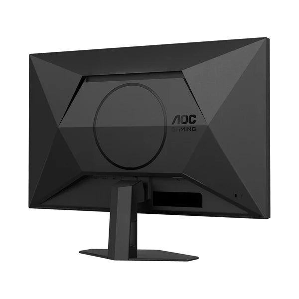 AOC 27G4XE - 27" FHD 180Hz Gaming Monitor