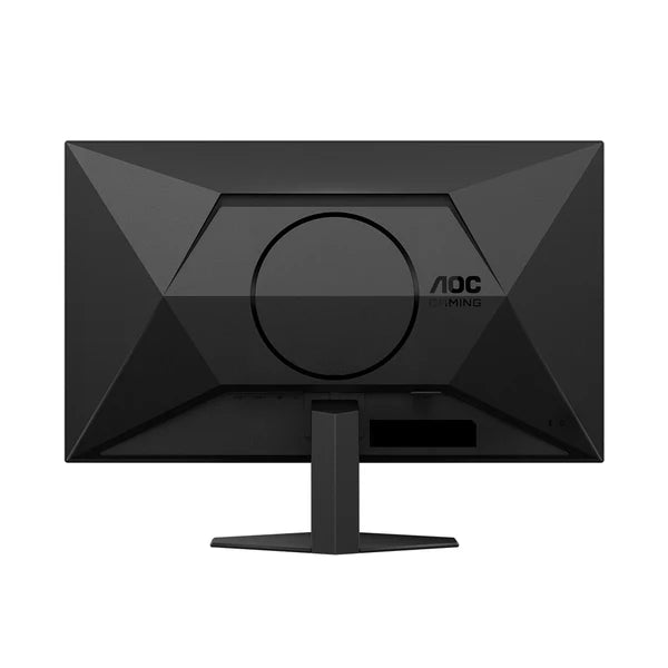 AOC 27G4XE - 27" FHD 180Hz Gaming Monitor