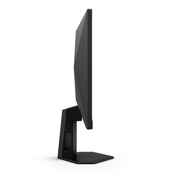 AOC 27G4XE - 27" FHD 180Hz Gaming Monitor