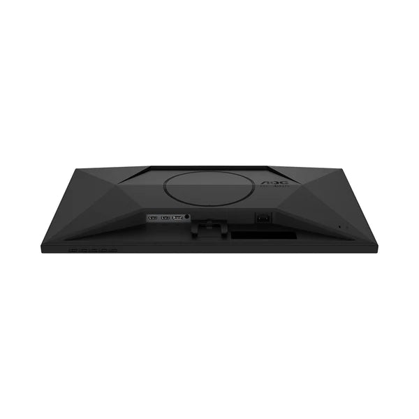 AOC 27G4XE - 27" FHD 180Hz Gaming Monitor