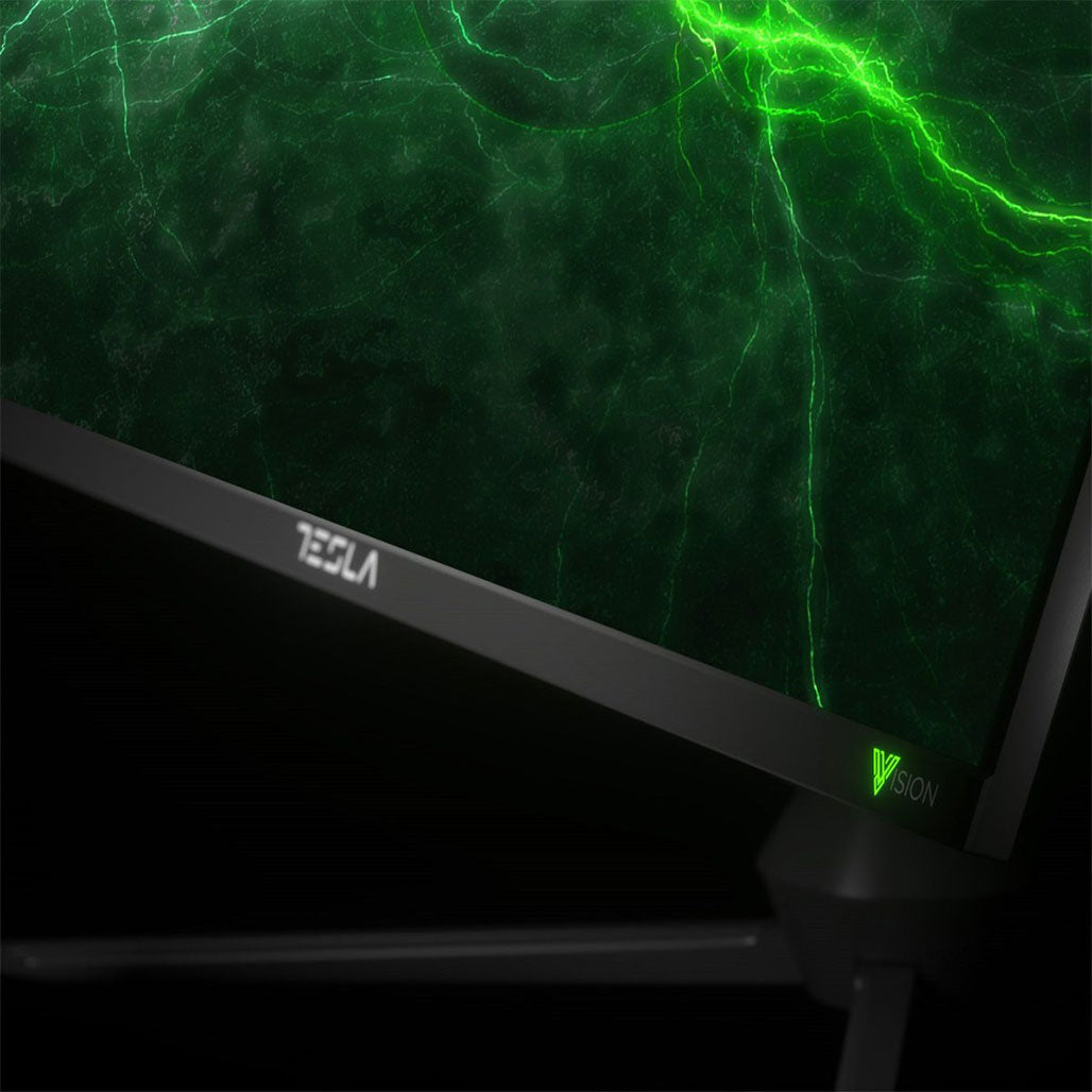 Tesla 27 Inch Gaming Monitor 165Hz