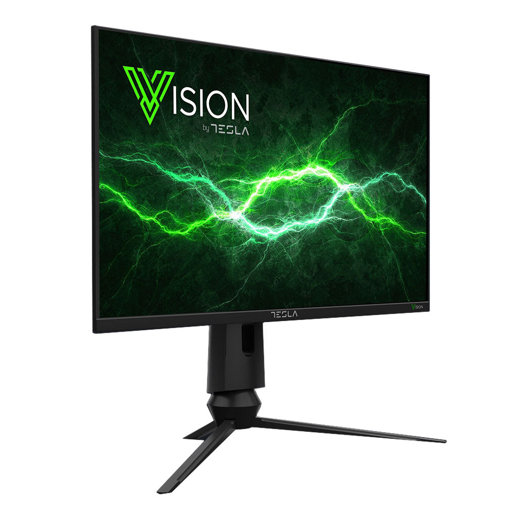 Tesla 27 Inch Gaming Monitor 165Hz