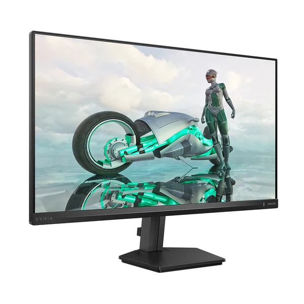 Philips 27" Evnia Fast IPS Gaming monitor FullHD monitor gaming