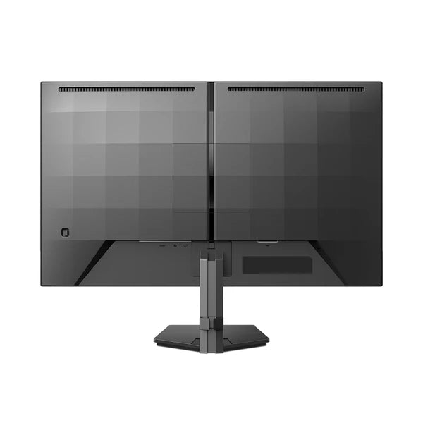 Philips 27" Evnia Fast IPS Gaming monitor FullHD monitor gaming