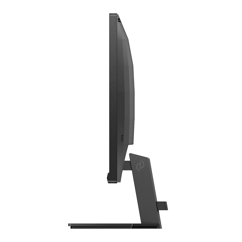 Philips 24M2N3200FQ Gaming Monitor - detail 2
