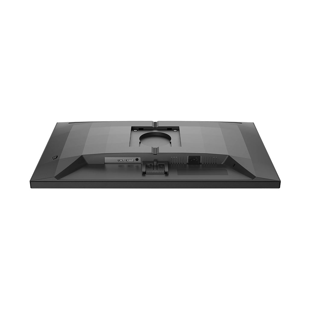Philips 24M2N3200FQ Gaming Monitor - detail