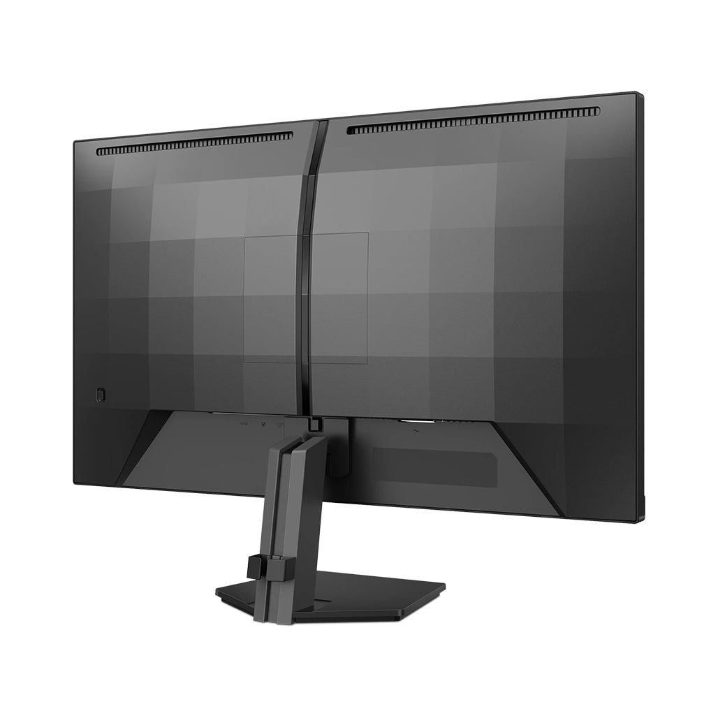 Philips 24M2N3200FQ Gaming Monitor - ports