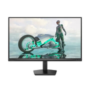 Philips 27" Evnia Fast IPS Gaming monitor FullHD monitor gaming