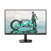 Philips 24M2N3200FQ Gaming Monitor - front view