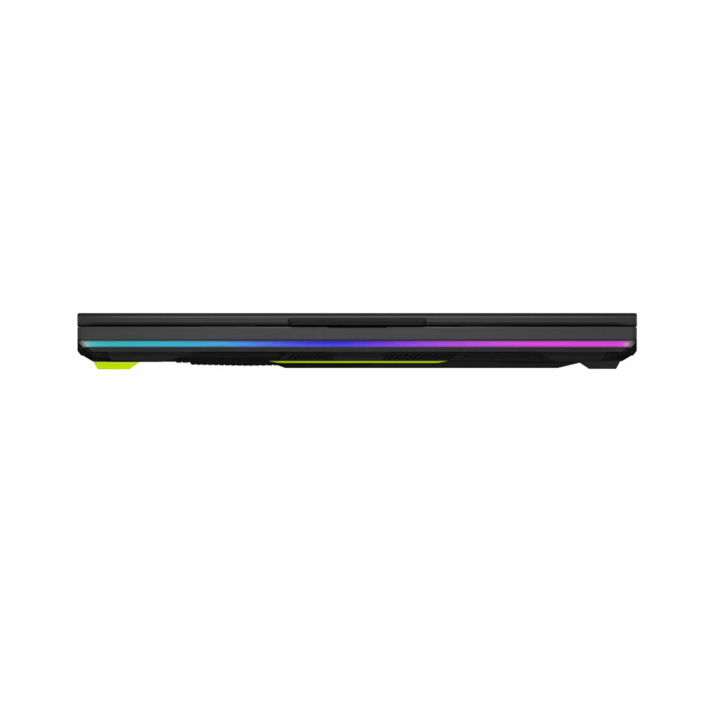 ASUS ROG Strix G16 Ryzen 9 8940HX RTX 5070
