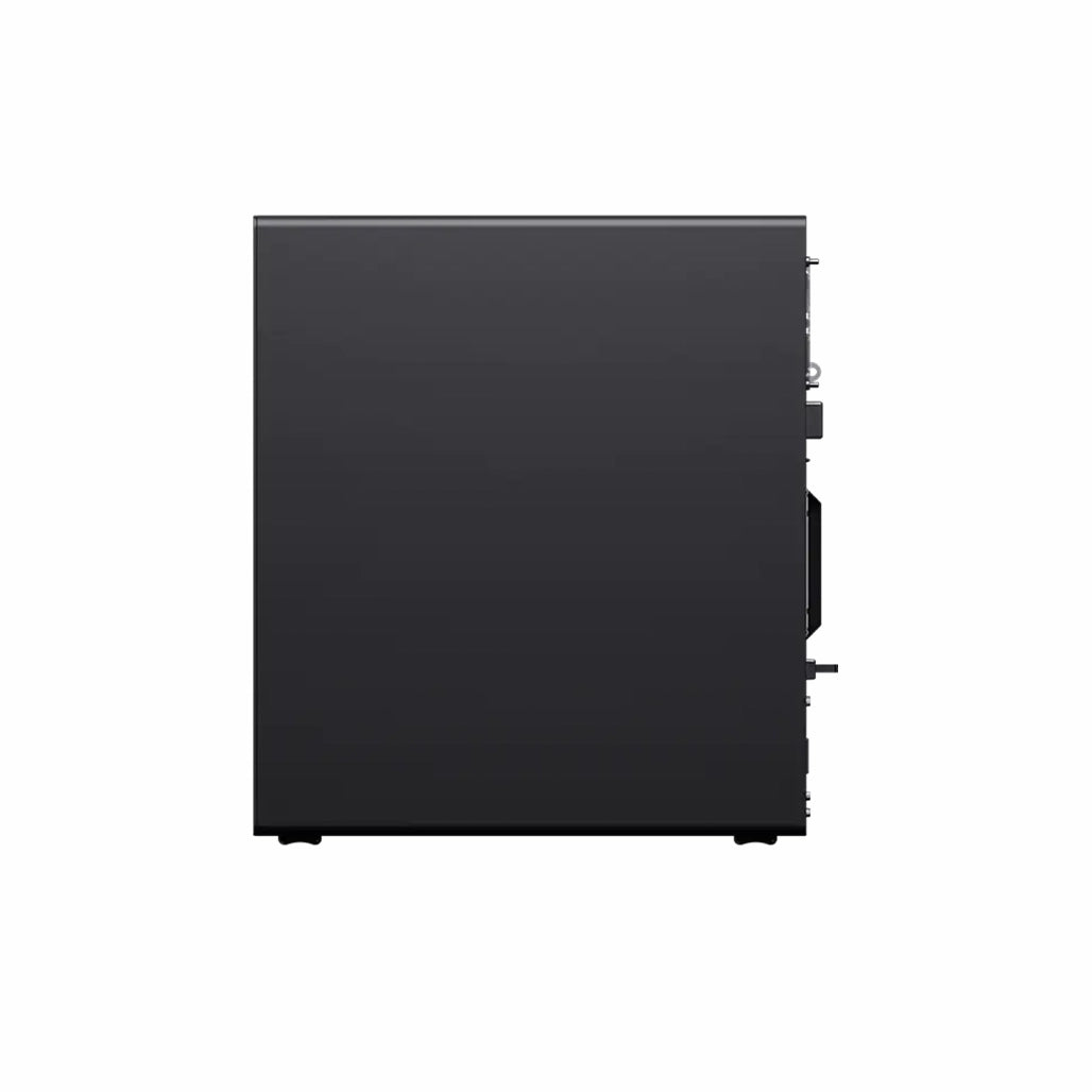 Lenovo ThinkStation P3 Tower Workstation RTX 4000 Ada