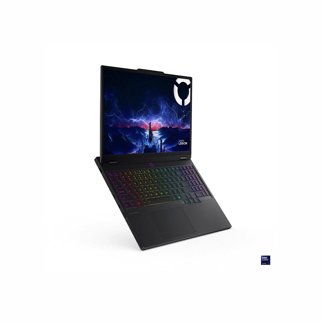 Lenovo Legion 5 15IRX10 Gaming Laptop 83LYX002US