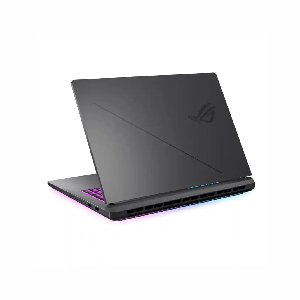 ASUS ROG Strix G18 G815LR-IS97 (2)