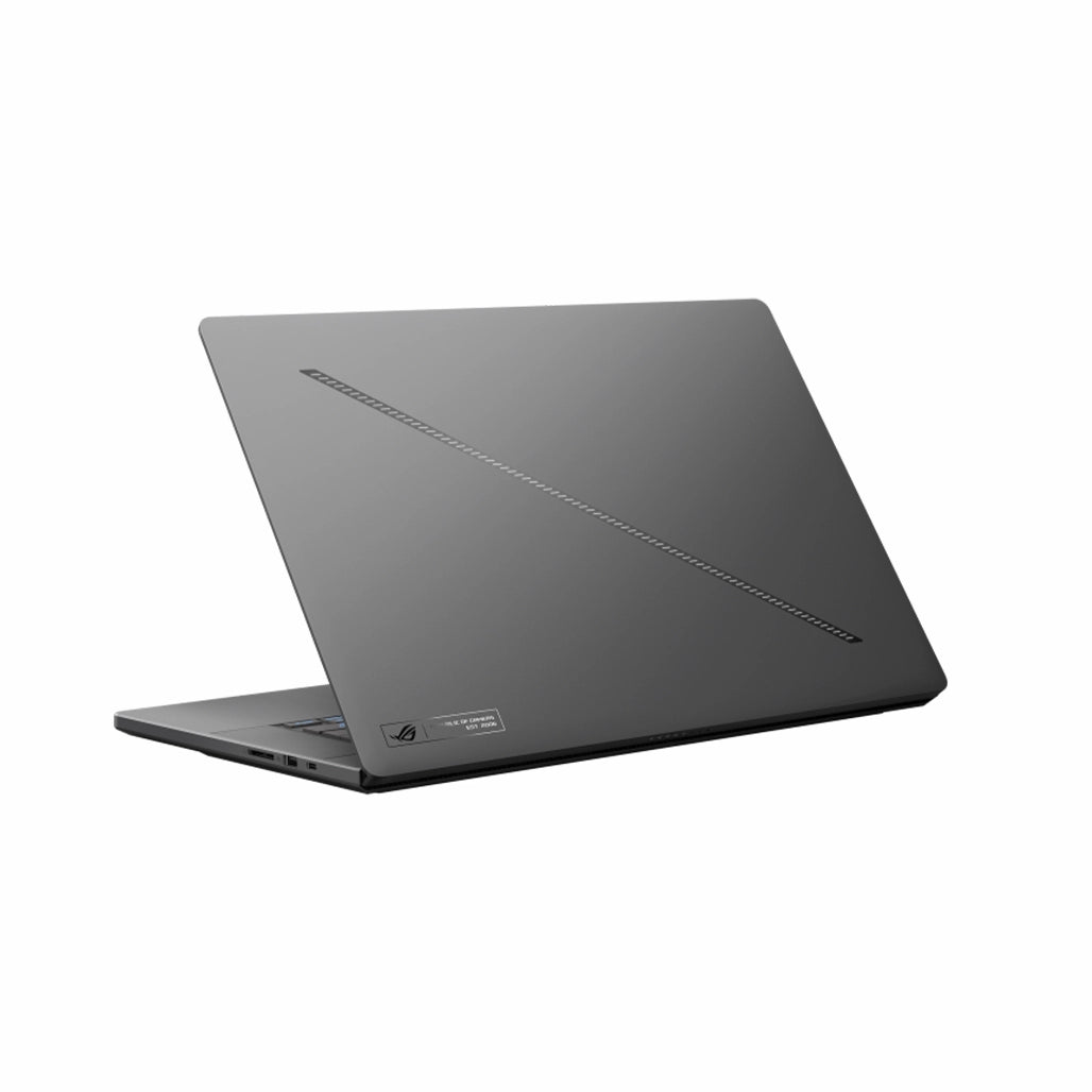 ASUS ROG Zephyrus G16 GU605CX-QR098 (8)