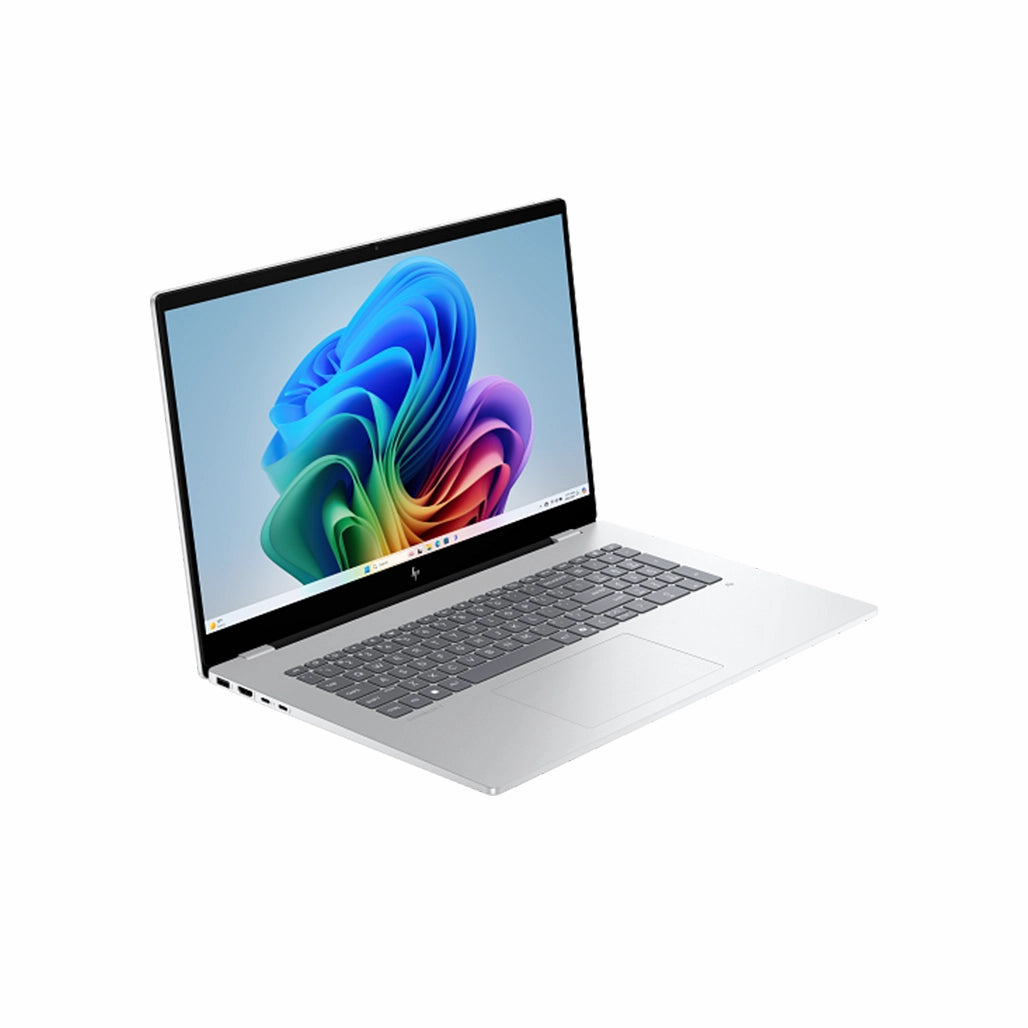 HP OmniBook 7 17 B93R4UA#ABA (2)
