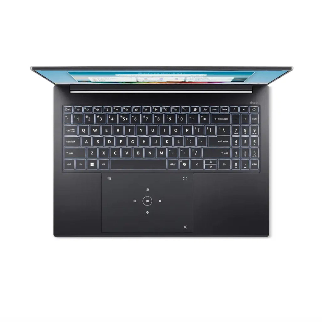 Acer Swift Go 16 SFG16-A71T-R87F (5)