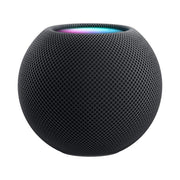 Apple HomePod mini Space Gray