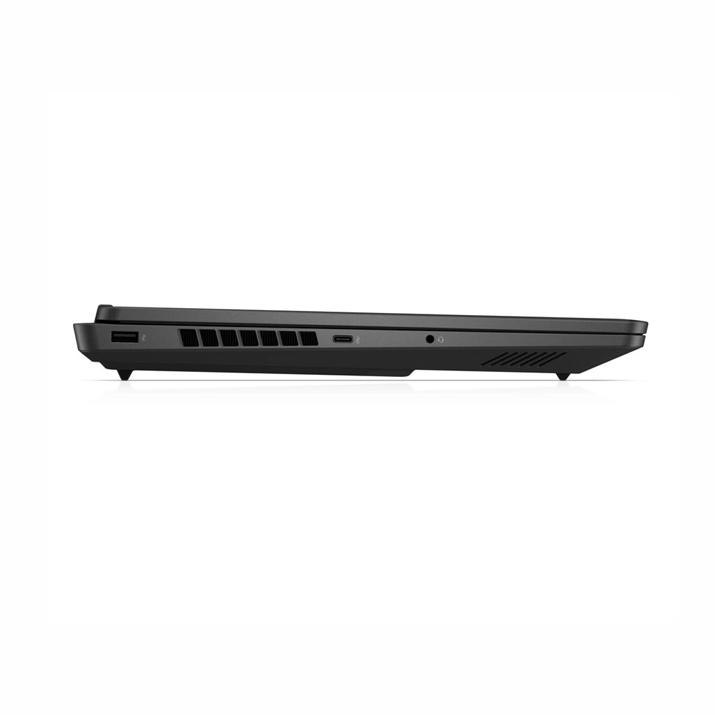 HP OMEN 16-ap0053dx BP1Q1UA-ABA (5)