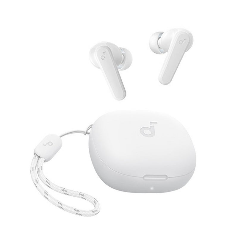 Soundcore P25i True Wireless Earbuds