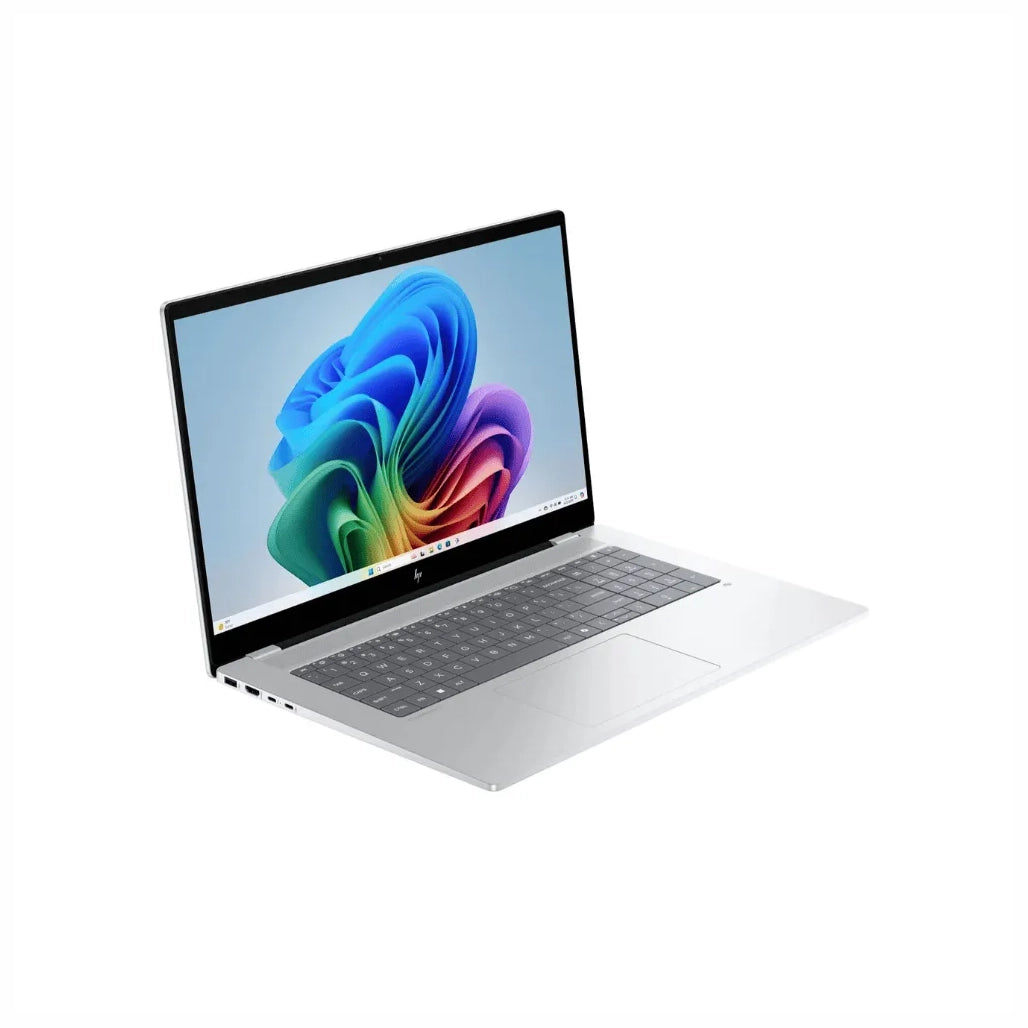 HP OmniBook X 17-dd0033dx (2)