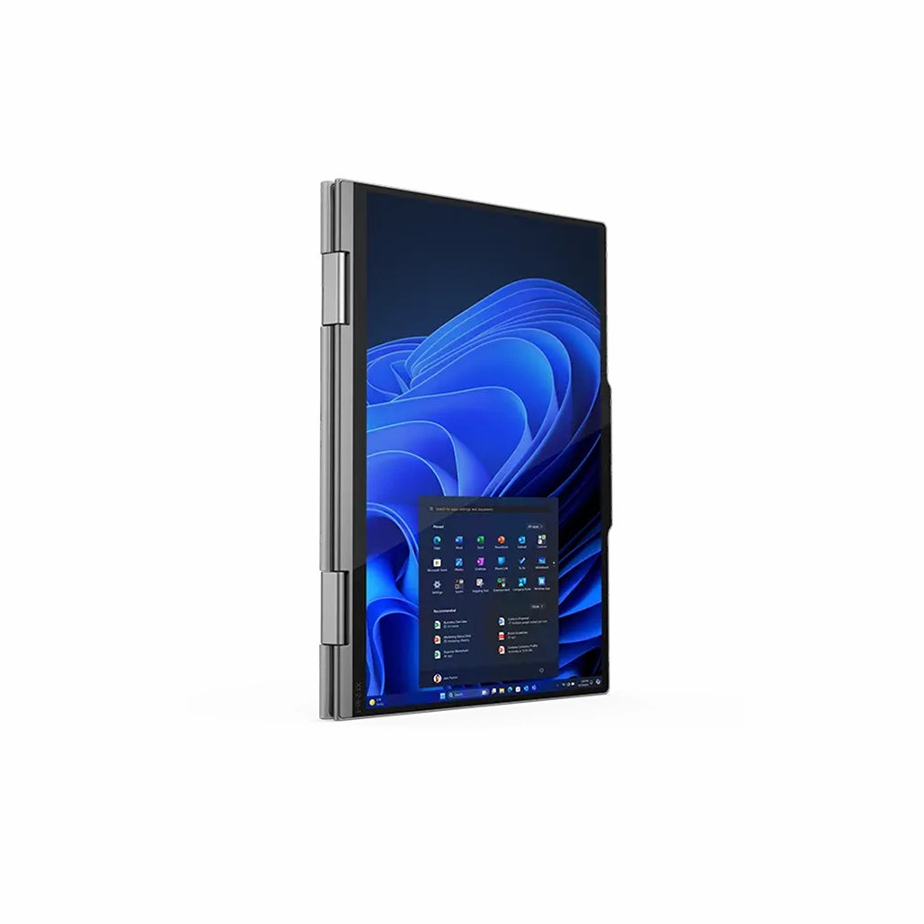 Lenovo ThinkPad X1 2-in-1 Gen 10 265U keyboard