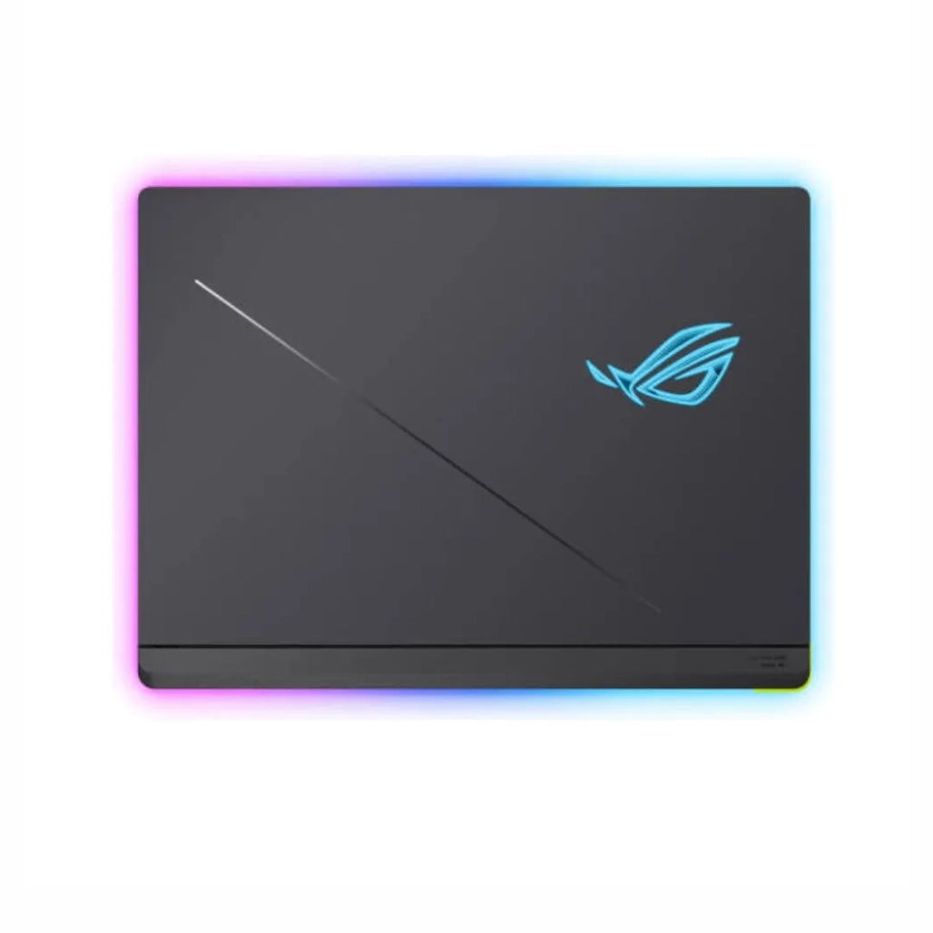 ASUS ROG Strix G18 G815LM-IS96