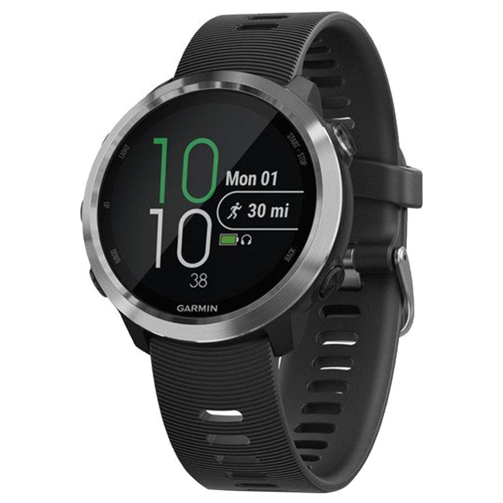 Garmin Forerunner 645 Music