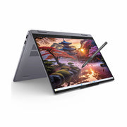 Lenovo IdeaPad 5 2-in-1 14AKP10